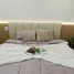 1 Bedroom Condo for sale at Lanna Nakorn Condotown, Pa Tan