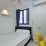 Studio Penthouse for rent at Hiyori Garden Tower Danang, An Hai Dong, Son Tra, Da Nang