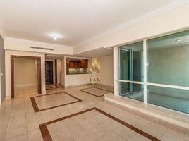 2 Bedroom Apartment for sale at Al Mesk Tower, 