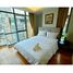 2 Schlafzimmer Wohnung zu verkaufen im Focus Ploenchit, Khlong Toei, Khlong Toei