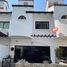 2 Bedroom Townhouse for sale in Phra Tamnak Mountain (Khao Phra Phutthabat), Nong Prue, Nong Prue