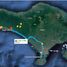  Land for sale in Medewi, Bali, Medewi, Jembrana