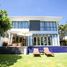 3 Schlafzimmer Villa zu vermieten im The Ocean Villas Da Nang, Hoa Hai
