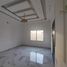 4 Bedroom Villa for sale at Al Yasmeen 1, Al Yasmeen, Ajman