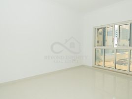 1 Bedroom Apartment for sale at Spanish Tower, Belgravia