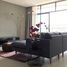 3 Bedroom Apartment for sale at City Garden, Ward 21, Binh Thanh