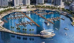 1 Bedroom Apartment for sale in , Dubai Address Harbour Point