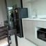 1 Schlafzimmer Appartement zu vermieten im Life Sukhumvit 48, Phra Khanong, Khlong Toei