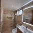 2 Schlafzimmer Appartement zu verkaufen im Riviera Del Mar, San Felipe De Puerto Plata, Puerto Plata