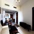 1 Bedroom Apartment for sale at Elite Sports Residence, Champions Towers