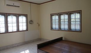 3 Bedrooms House for sale in Hin Lek Fai, Hua Hin 