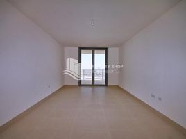 2 Bedroom Apartment for sale at Building A, Al Zeina, Al Raha Beach