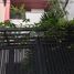 Studio House for sale in Ho Chi Minh City, Ward 12, Binh Thanh, Ho Chi Minh City