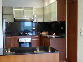3 Bedroom Condo for rent at Royal Residence Park, Lumphini