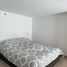 1 Bedroom Condo for rent at The Origin Plug & Play Ramintra, Ram Inthra
