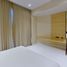 1 Bedroom Condo for rent at Millennium Residence, Khlong Toei, Khlong Toei