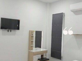 2 спален Дом for rent in Mueang Nakhon Phanom, Nakhon Phanom, Nong Saeng, Mueang Nakhon Phanom