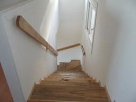 3 Bedroom House for sale in Valparaiso, San Antonio, San Antonio, Valparaiso
