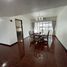 3 Schlafzimmer Appartement zu vermieten im Kanta Mansion, Khlong Tan