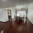 3 Bedroom Apartment for rent at Kanta Mansion, Khlong Tan, Khlong Toei