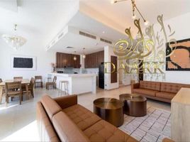 2 Bedroom Villa for sale at Marbella, Mina Al Arab, Ras Al-Khaimah