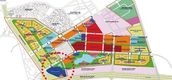 Projektplan of Khu đô thị Splendora An Khánh