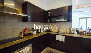 1 chambre Appartement a vendre à , Dubai Diamond