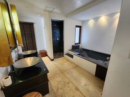 2 Schlafzimmer Appartement zu vermieten im Sensive Hill Villas, Kathu, Kathu, Phuket