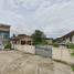 1 Bedroom House for sale in Thailand, Mae Sot, Mae Sot, Tak, Thailand
