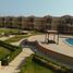 4 Schlafzimmer Villa zu verkaufen im Orlando 2, Al Ain Al Sokhna, Suez