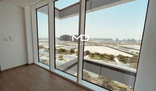 Studio Apartment for sale in Yas Bay, Abu Dhabi Mayan 1