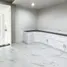 4 Bedroom House for rent at Yenakart Residence, Chong Nonsi