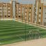 6 Bedroom Apartment for sale at El Rehab Extension, Al Rehab, New Cairo City, Cairo