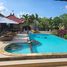 6 Bedroom Villa for sale in Lovina, Bali, Lovina, Buleleng