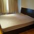 2 Bedroom Condo for sale at Le Nice Ekamai, Khlong Tan Nuea, Watthana