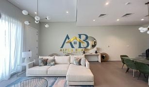 4 Bedrooms Townhouse for sale in Judi, Dubai Westar Azure