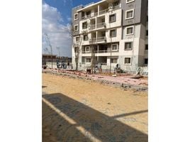 3 Bedroom Apartment for sale at Al Riyadh Secon, The 5th Settlement, New Cairo City