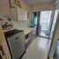 Studio Wohnung zu vermieten im Dcondo Campus Resort Bangna, Bang Bo, Bang Bo, Samut Prakan