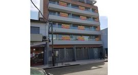 Available Units at Av Gral Jose de San Martin al 3300