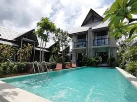 8 Bedroom Hotel for rent in Nong Thale, Krabi, Nong Thale, Mueang Krabi, Krabi