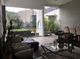 4 Bedroom House for sale in Lima, Lima District, Lima, Lima
