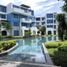 2 Schlafzimmer Wohnung zu verkaufen im The Crest Santora, Hua Hin City, Hua Hin