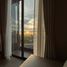 1 Bedroom Condo for rent at The Crest Park Residences, Chomphon