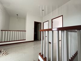 3 Schlafzimmer Reihenhaus zu verkaufen im Chao Fah Garden Home 3, Ko Kaeo, Phuket Town, Phuket