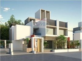 4 Schlafzimmer Haus zu verkaufen in Ahmadabad, Gujarat, Ahmadabad, Ahmadabad, Gujarat, Indien