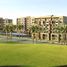 2 Bedroom Apartment for sale at Fountain Side, Uptown Cairo, Mokattam, Cairo, Egypt