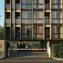 ชิน ไลฟ์ รามอินทรา กม.4