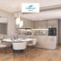 3 Bedroom Condo for sale at Barari Views, Al Barari Villas, Al Barari, Dubai