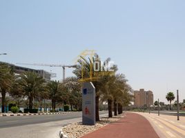  Land for sale at Treasure Island, Al Marjan Island, Ras Al-Khaimah, United Arab Emirates