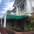 3 Bedroom Townhouse for sale at Pruksa Ville 11, Bang Phai, Mueang Nonthaburi